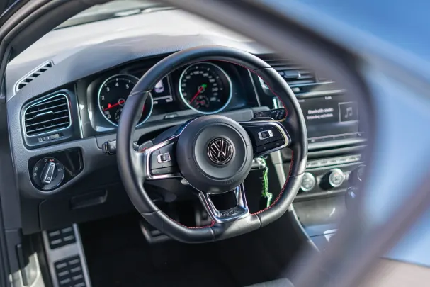 Zamba Casino Android/iOS rakendus